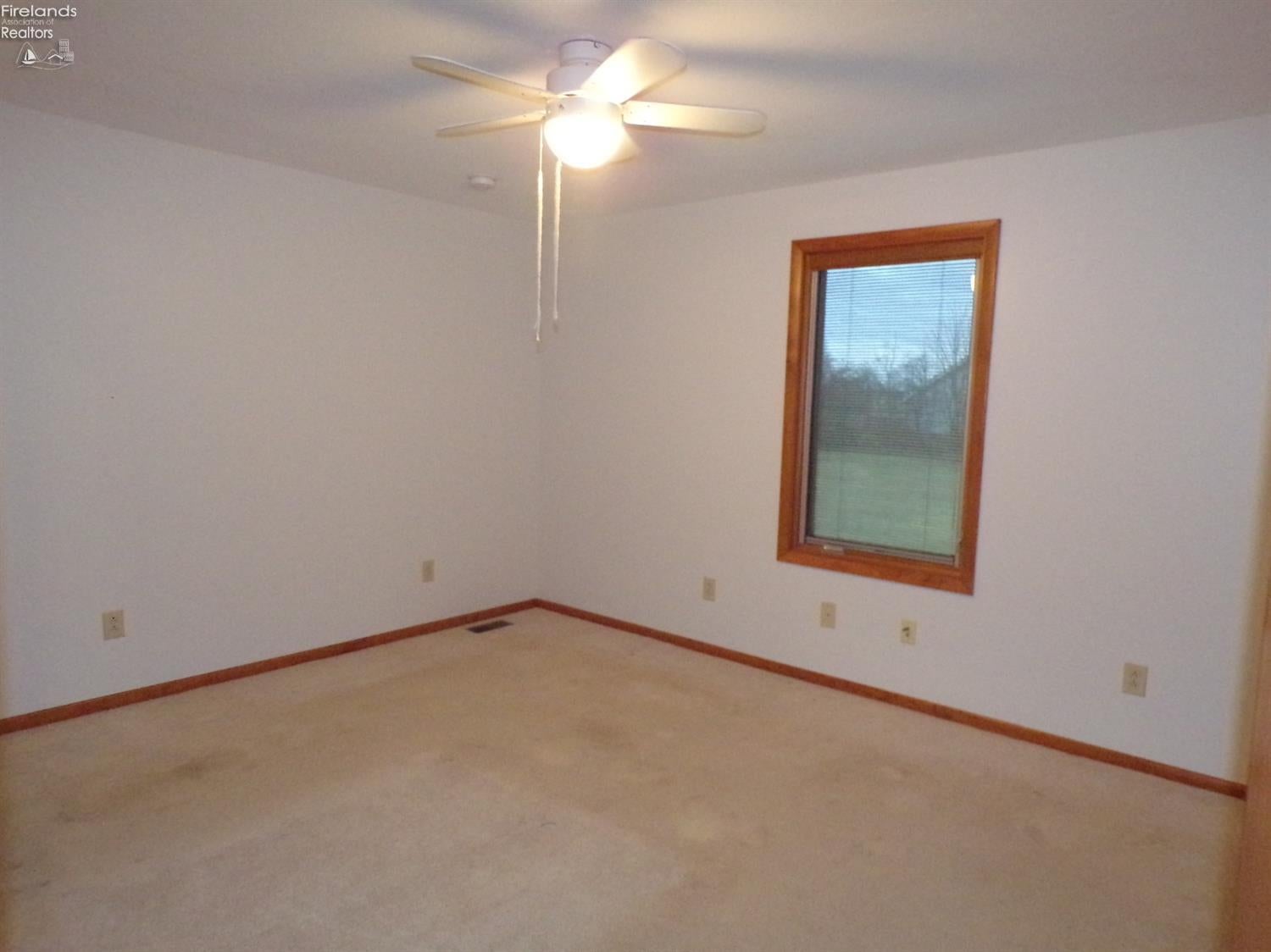 1160 Chenango Road Wakeman, OH 44889 - Photo 18 of 25 Gallery Image 18