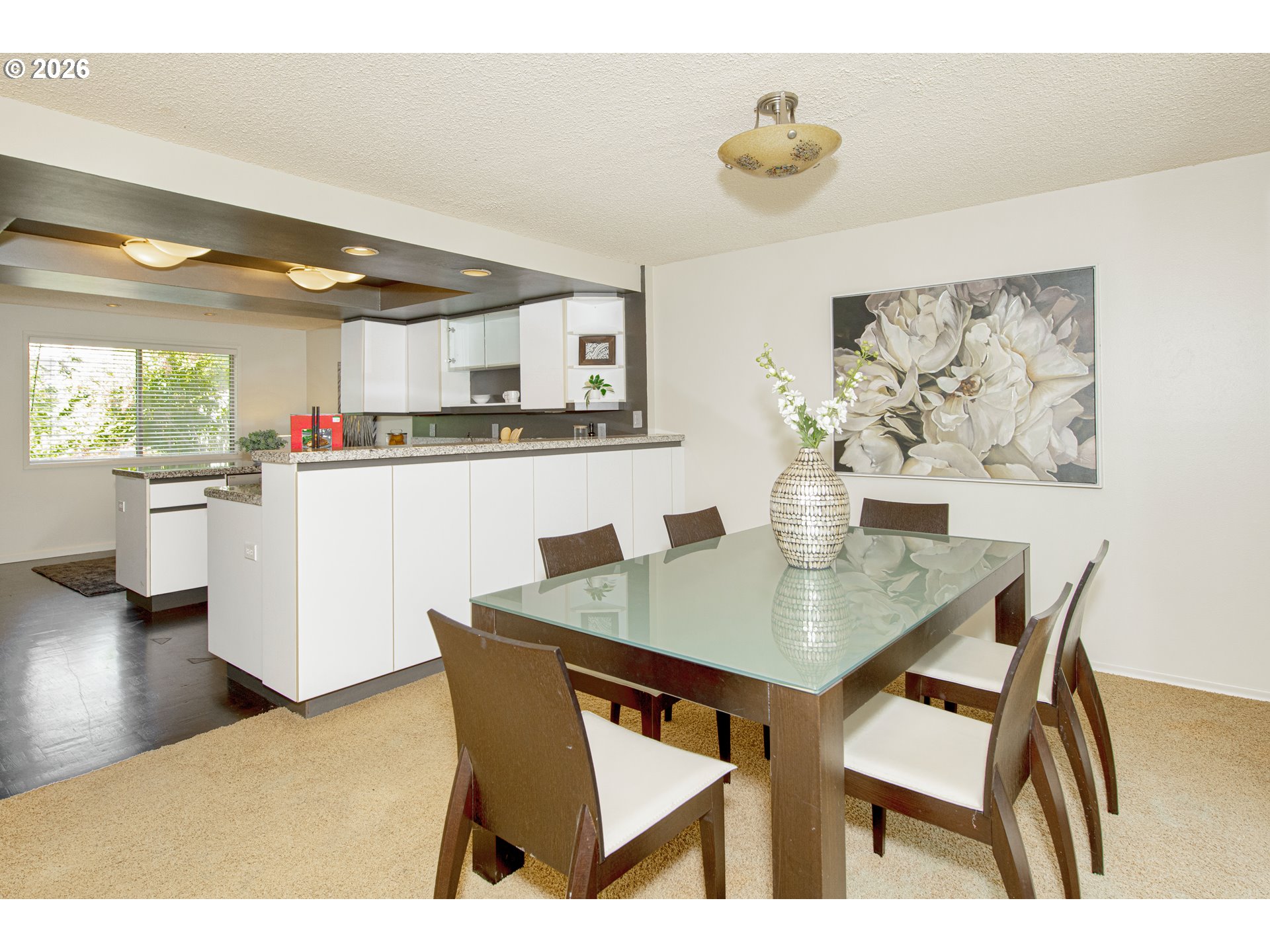 9 Britten Court Lake Oswego, OR 97035 - Photo 6 of 31 Dining Room