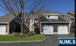 258 De Rose Ct  