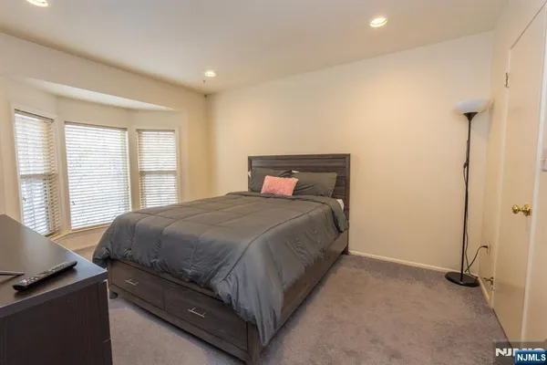 $550,000 | 258 De Rose Court, West Orange, NJ 07052