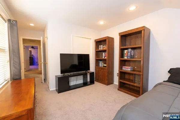 $550,000 | 258 De Rose Court, West Orange, NJ 07052