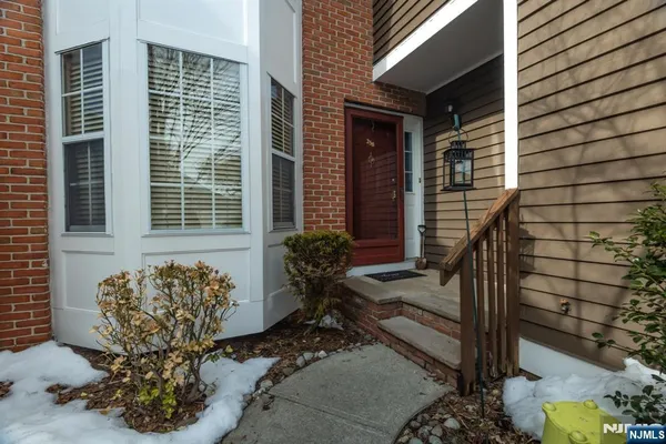 $550,000 | 258 De Rose Court, West Orange, NJ 07052