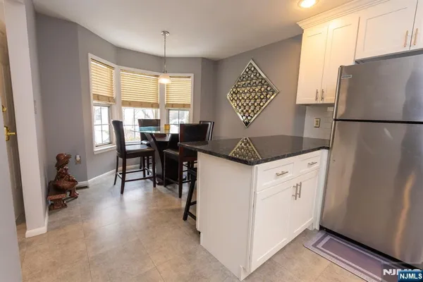 $550,000 | 258 De Rose Court, West Orange, NJ 07052