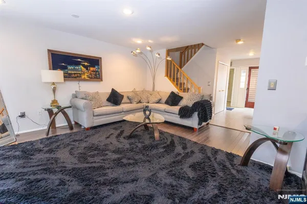 $550,000 | 258 De Rose Court, West Orange, NJ 07052