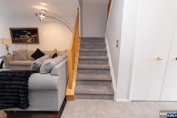 $550,000 | 258 De Rose Court, West Orange, NJ 07052