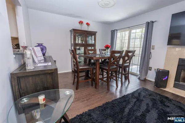 $550,000 | 258 De Rose Court, West Orange, NJ 07052
