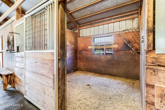 $1,899,999 | 9336 Highway 182, Opelousas, LA 70570