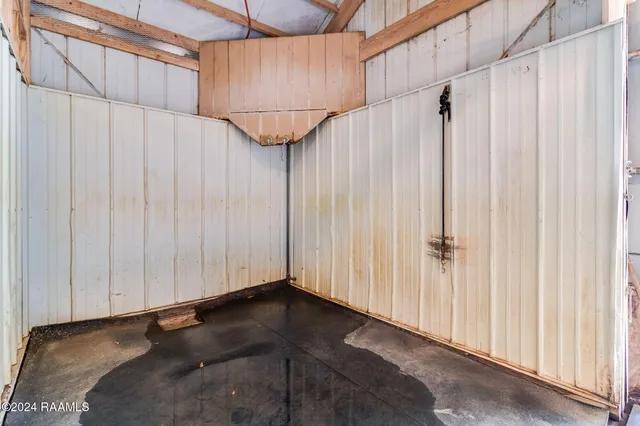 $1,899,999 | 9336 Highway 182, Opelousas, LA 70570