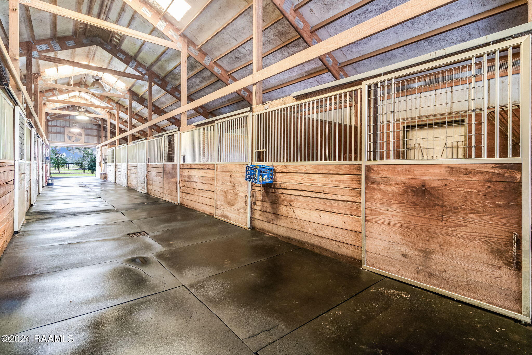 9336 Highway 182 Opelousas, LA 70570 - Photo 15 of 34 2-web-or-mls-9336 LA-182-1