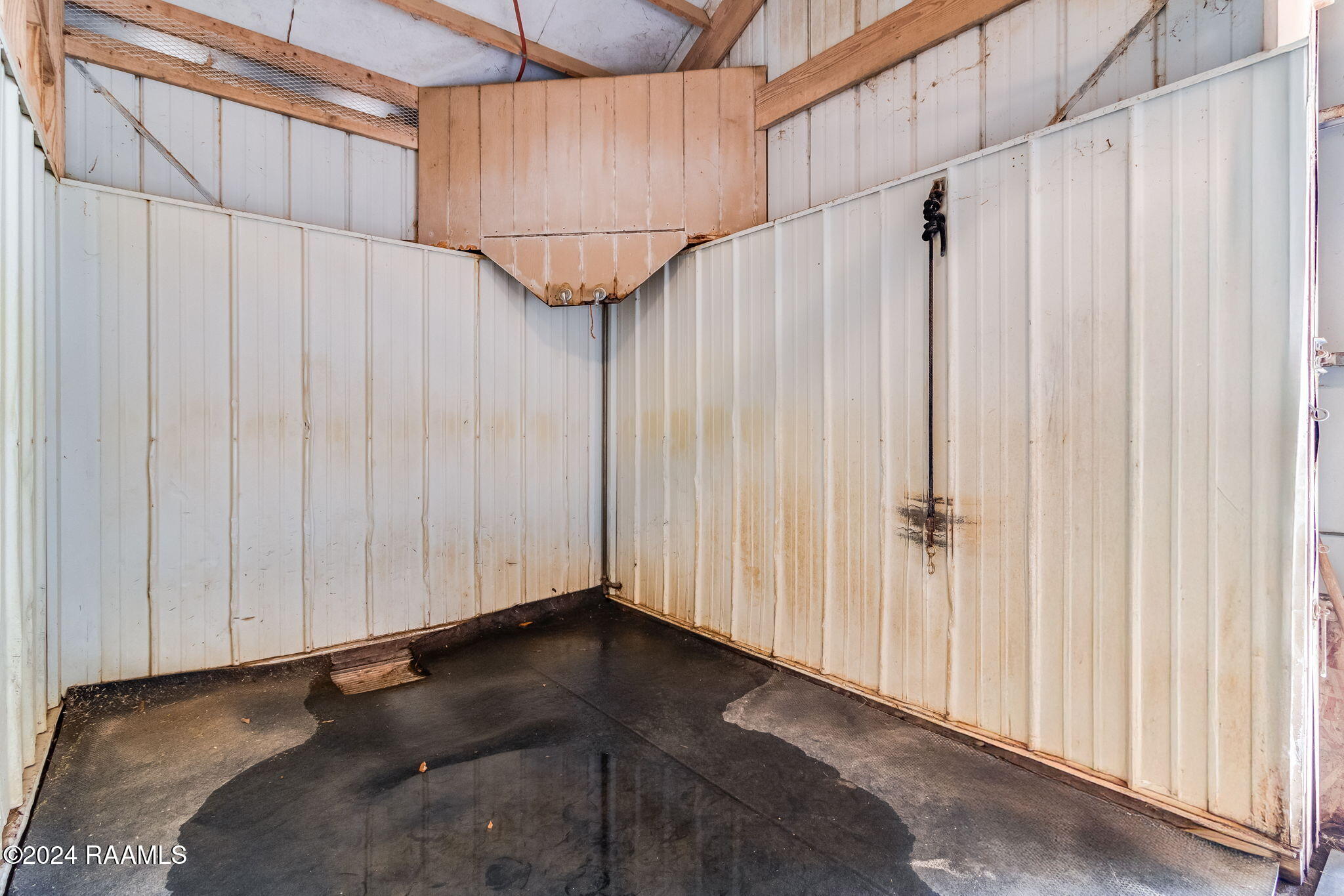 9336 Highway 182 Opelousas, LA 70570 - Photo 17 of 34 4-web-or-mls-9336 LA-182-3