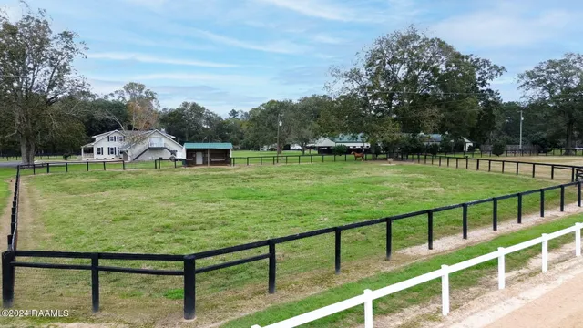 $1,899,999 | 9336 Highway 182, Opelousas, LA 70570