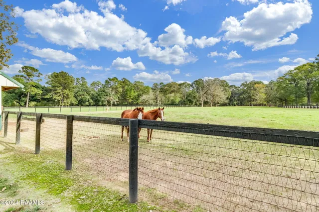$1,899,999 | 9336 Highway 182, Opelousas, LA 70570