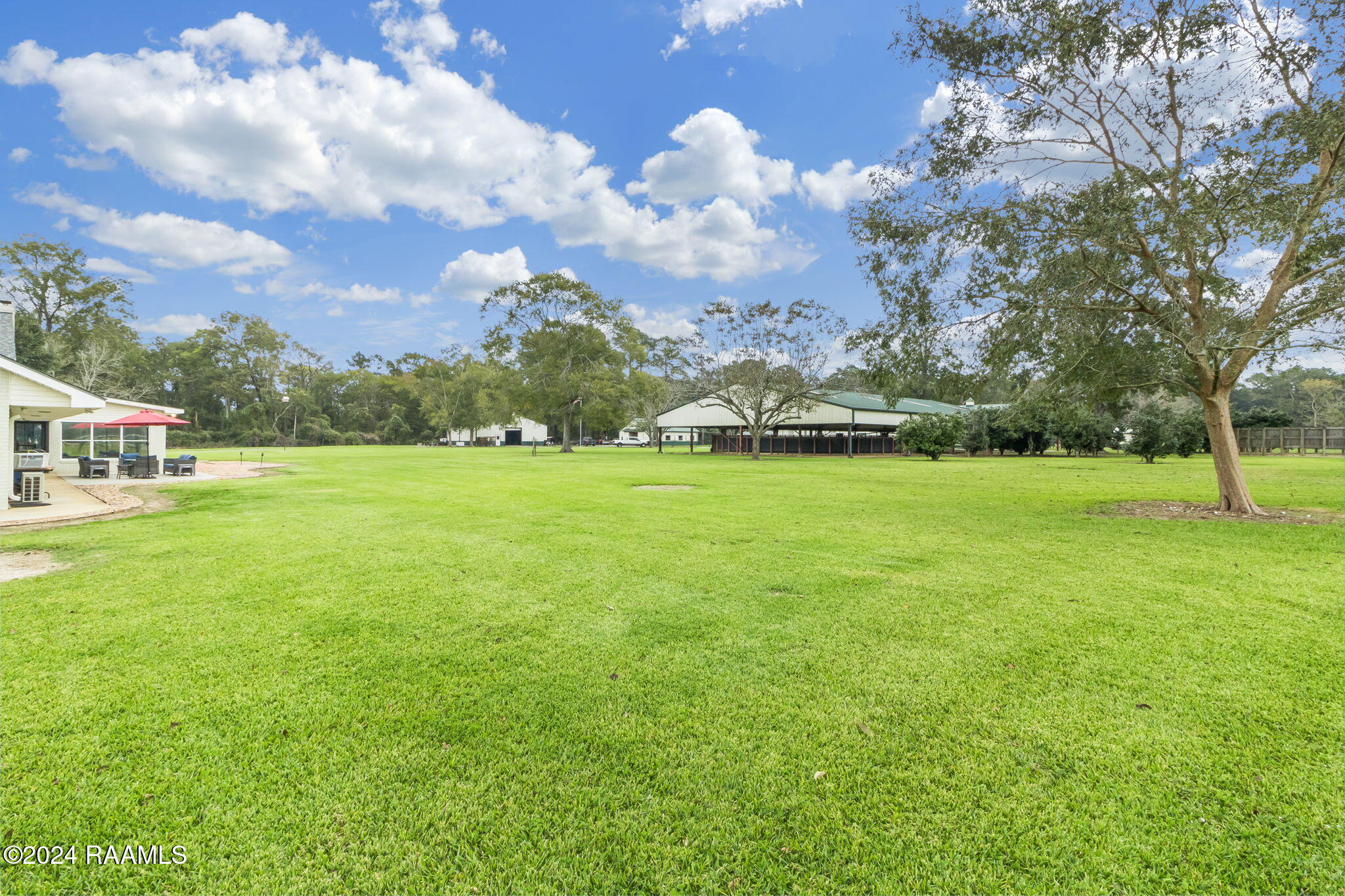 9336 Highway 182 Opelousas, LA 70570 - Photo 21 of 34 29-web-or-mls-9336 LA-182-29