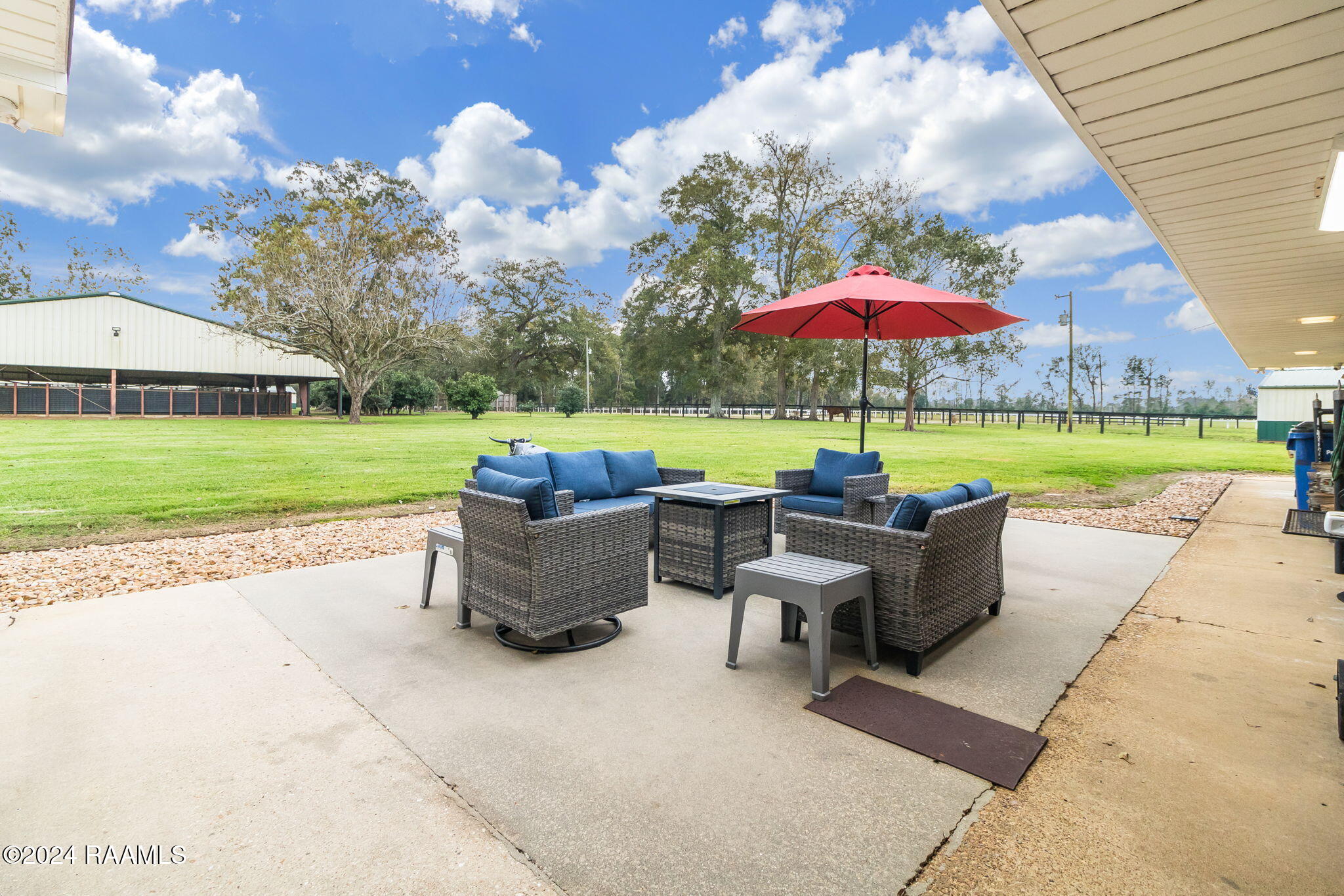 9336 Highway 182 Opelousas, LA 70570 - Photo 23 of 34 47-web-or-mls-9336 LA-182-47