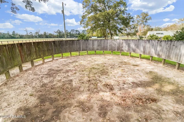 $1,899,999 | 9336 Highway 182, Opelousas, LA 70570