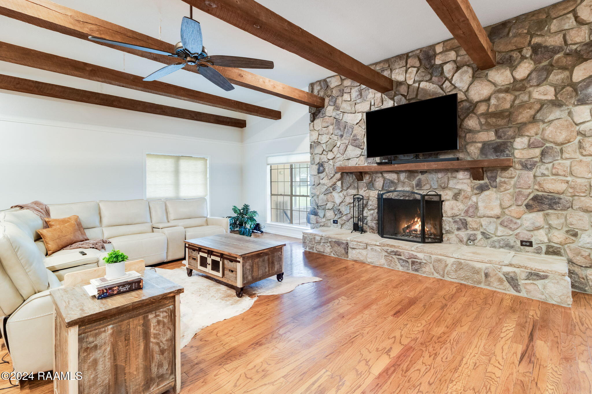 9336 Highway 182 Opelousas, LA 70570 - Photo 24 of 34 37-web-or-mls-9336 LA-182-37