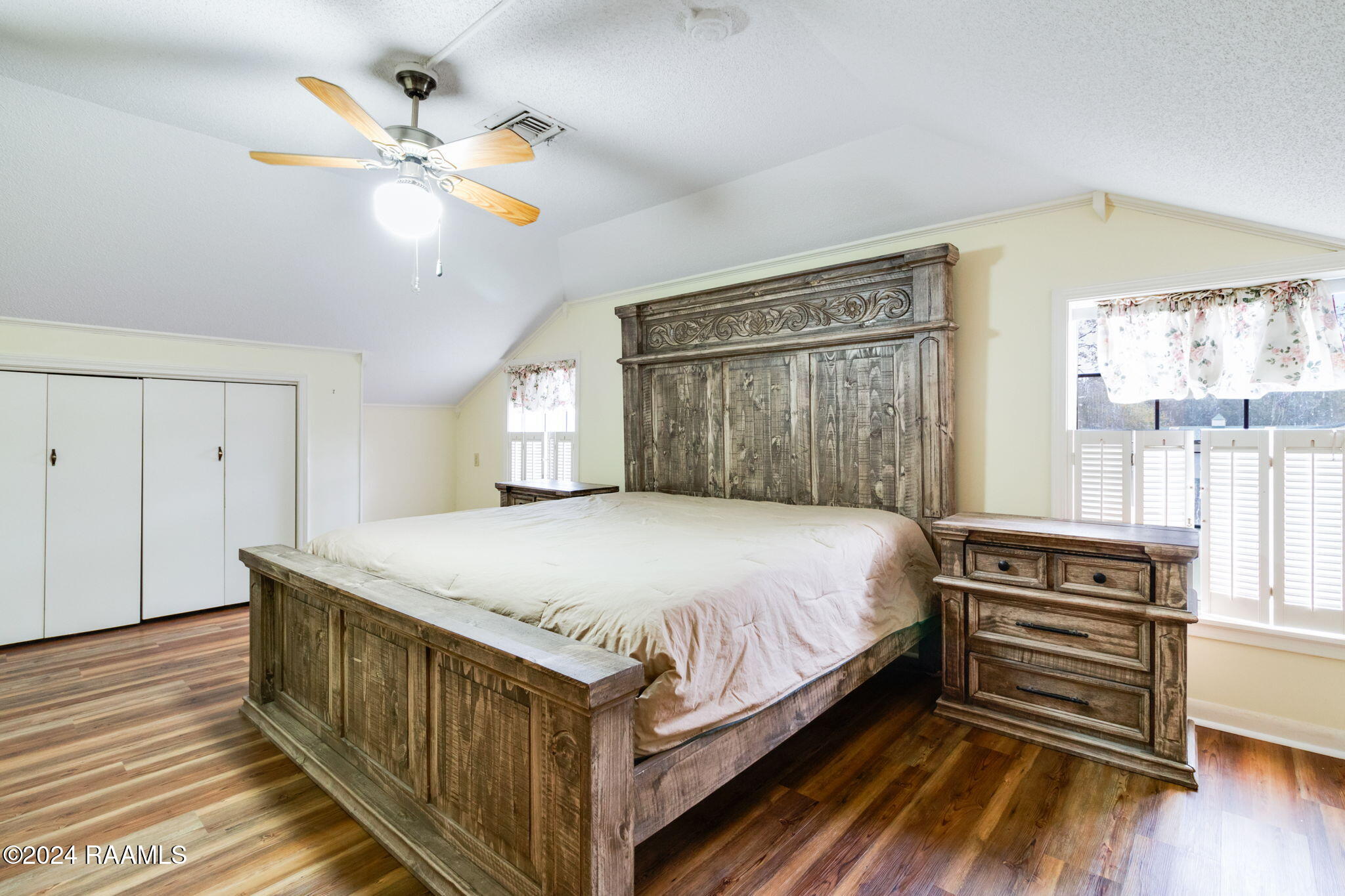 9336 Highway 182 Opelousas, LA 70570 - Photo 29 of 34 43-web-or-mls-9336 LA-182-43