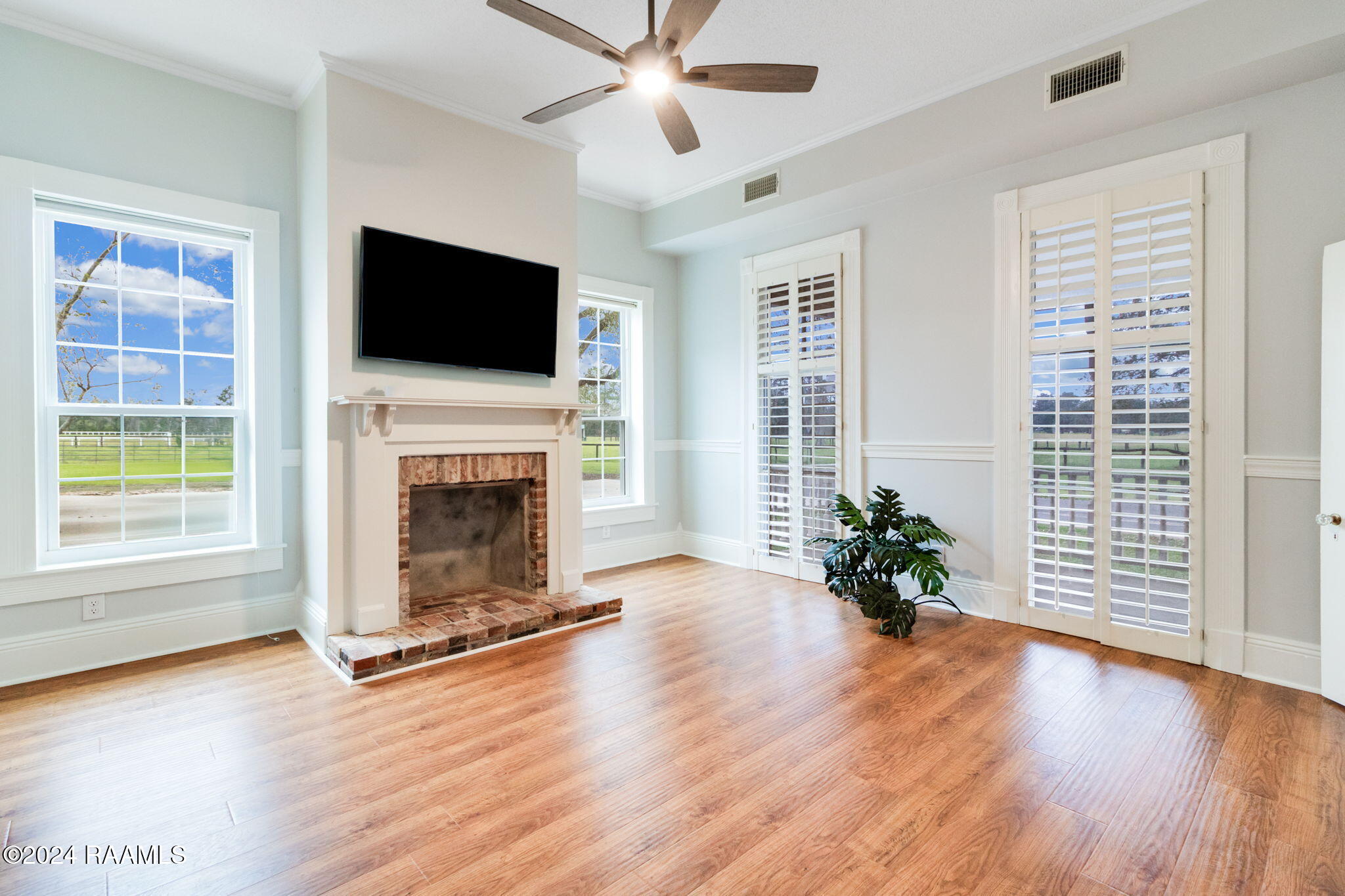 9336 Highway 182 Opelousas, LA 70570 - Photo 31 of 34 38-web-or-mls-9336 LA-182-38