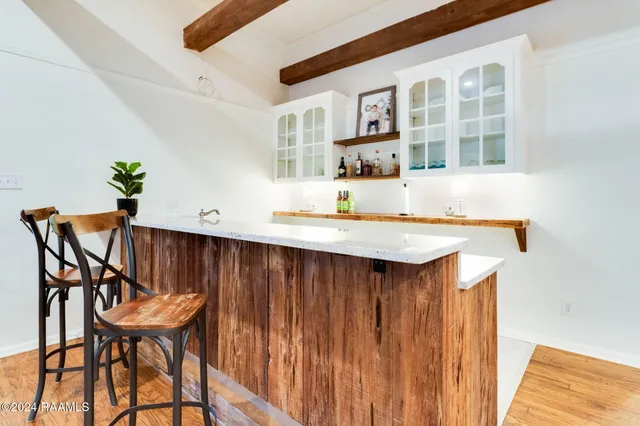 $1,899,999 | 9336 Highway 182, Opelousas, LA 70570