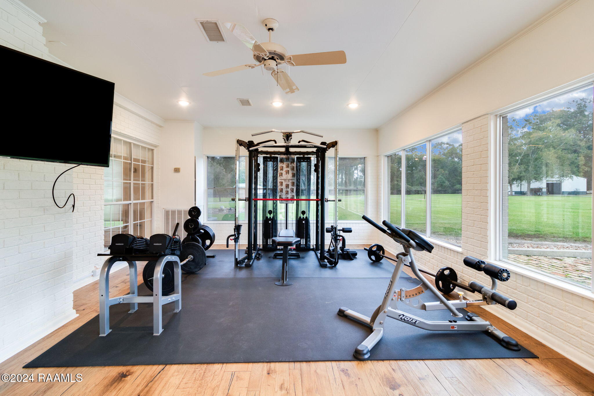 9336 Highway 182 Opelousas, LA 70570 - Photo 33 of 34 46-web-or-mls-9336 LA-182-46