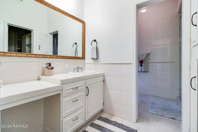 $1,899,999 | 9336 Highway 182, Opelousas, LA 70570