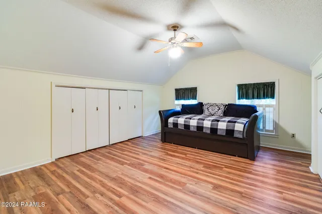 $1,899,999 | 9336 Highway 182, Opelousas, LA 70570