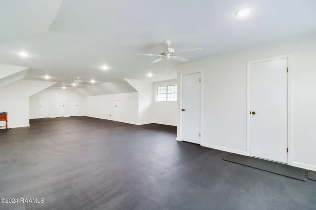 $1,899,999 | 9336 Highway 182, Opelousas, LA 70570