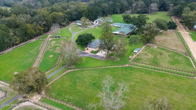 $1,899,999 | 9336 Highway 182, Opelousas, LA 70570