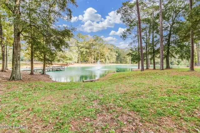 $1,899,999 | 9336 Highway 182, Opelousas, LA 70570