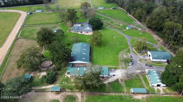 $1,899,999 | 9336 Highway 182, Opelousas, LA 70570