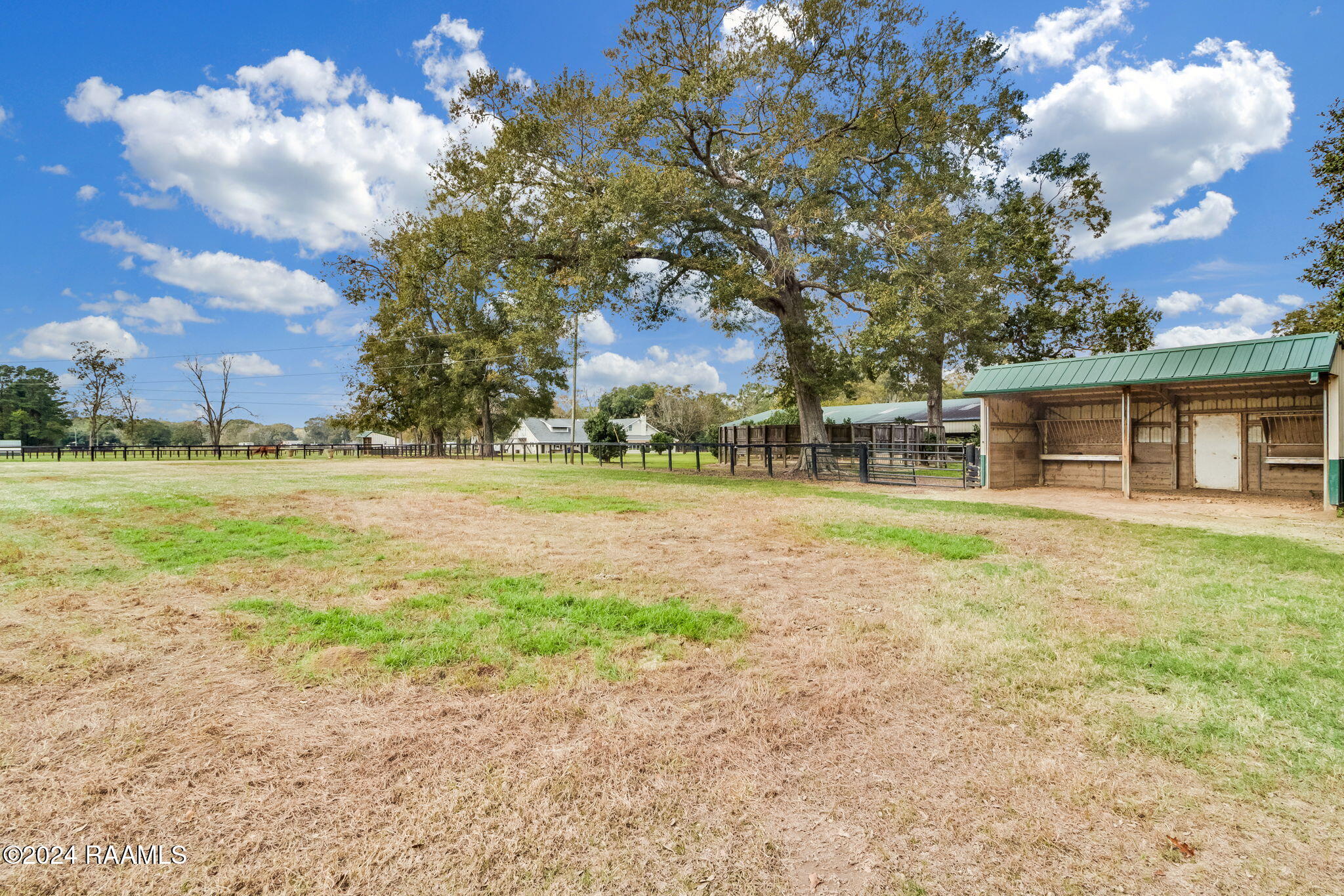 9336 Highway 182 Opelousas, LA 70570 - Photo 7 of 34 10-web-or-mls-9336 LA-182-9