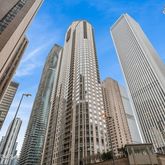 $380,000 | 222 North Columbus Drive, Unit 809, Chicago, IL 60601