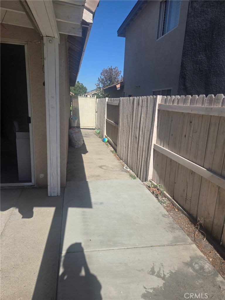 1208 North Fillmore Avenue Rialto, CA 92316 - Photo 14 of 14