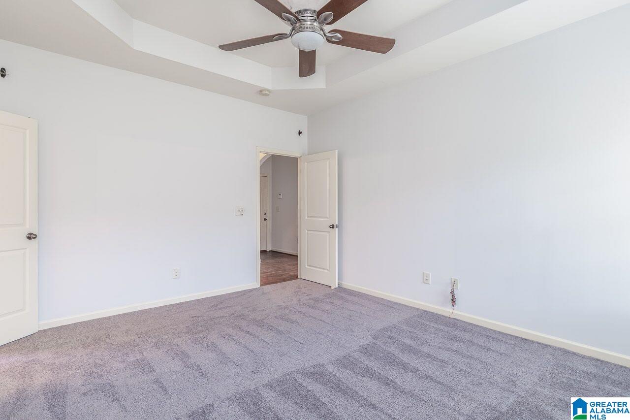 126 Merrimeadows Drive Calera, AL 35040 - Photo 11 of 22