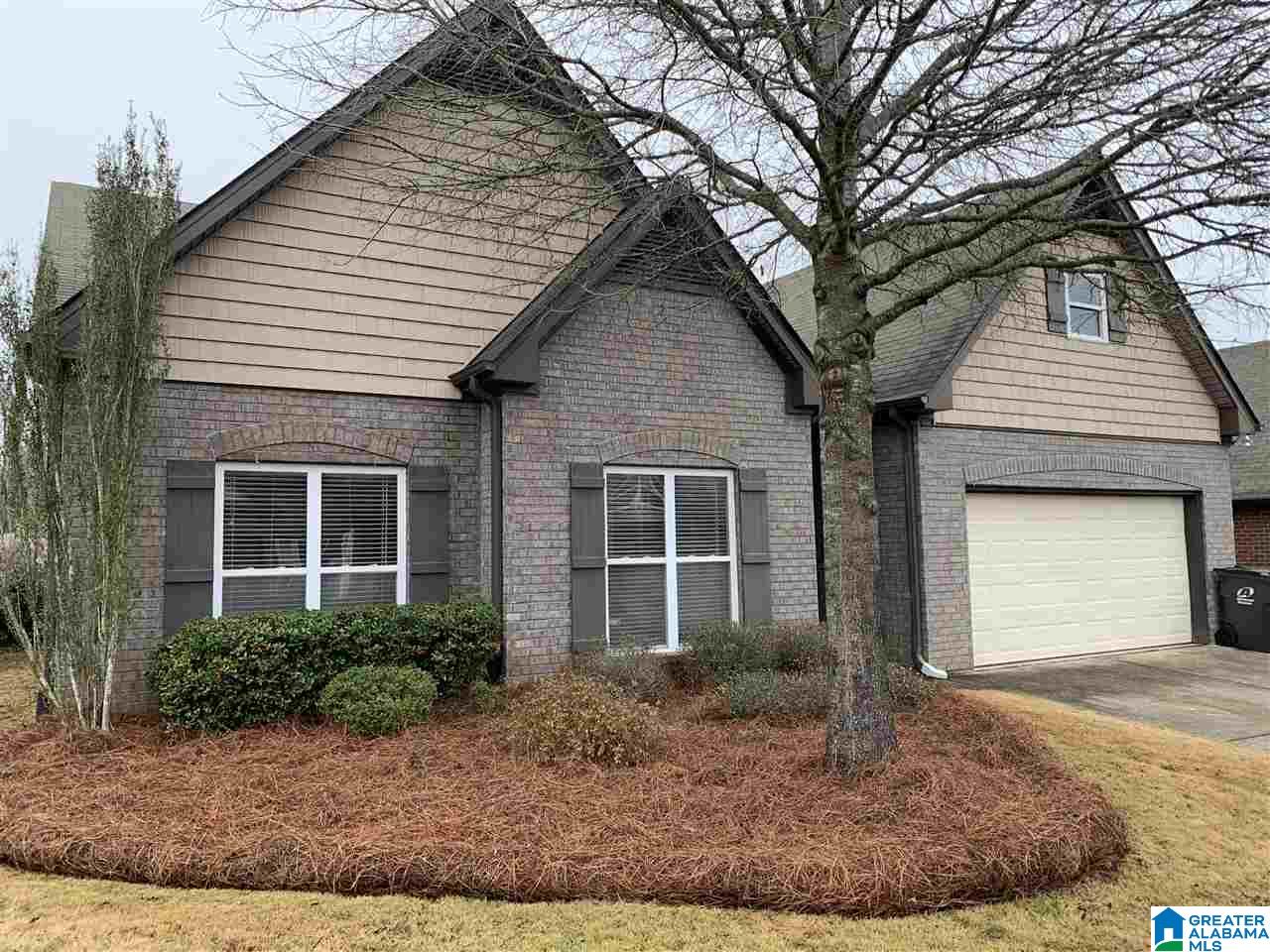 6816 Valley Lane Leeds, AL 35094 - Photo 26 of 26