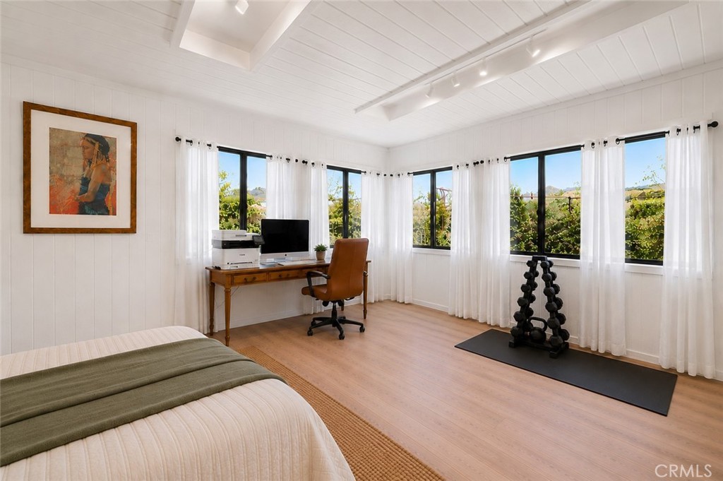1138 Little Gopher Canyon Road Vista, CA 92084 - Photo 37 of 70 Virtual staged