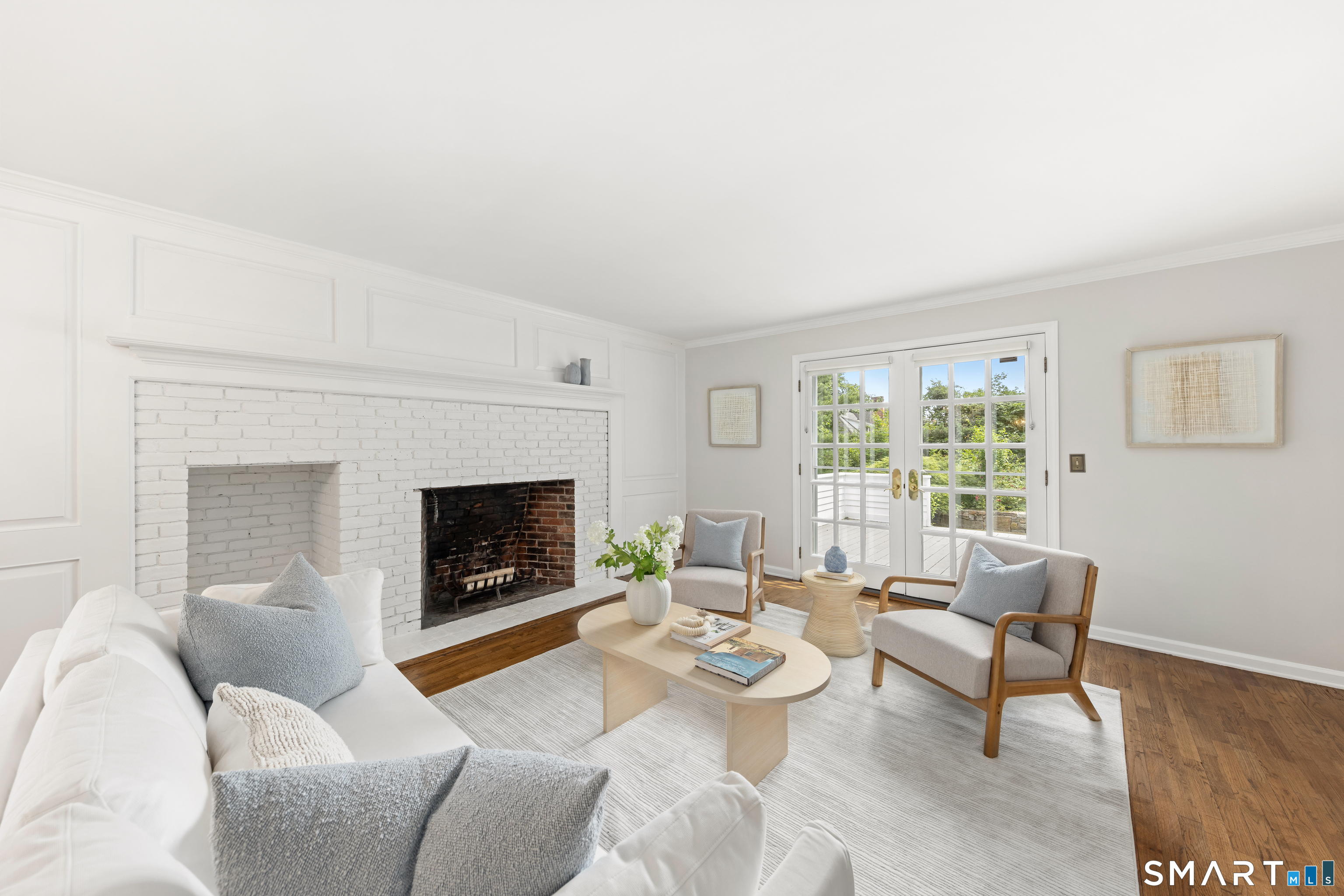 3050 Bronson Road Fairfield, CT 06824 - Photo 16 of 39