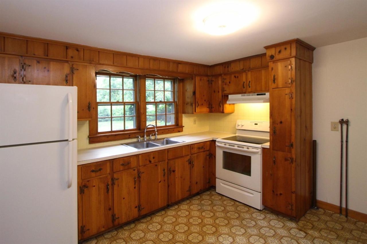 24 Dale Road Harwich, MA 02645 - Photo 19 of 19 Additional Photo