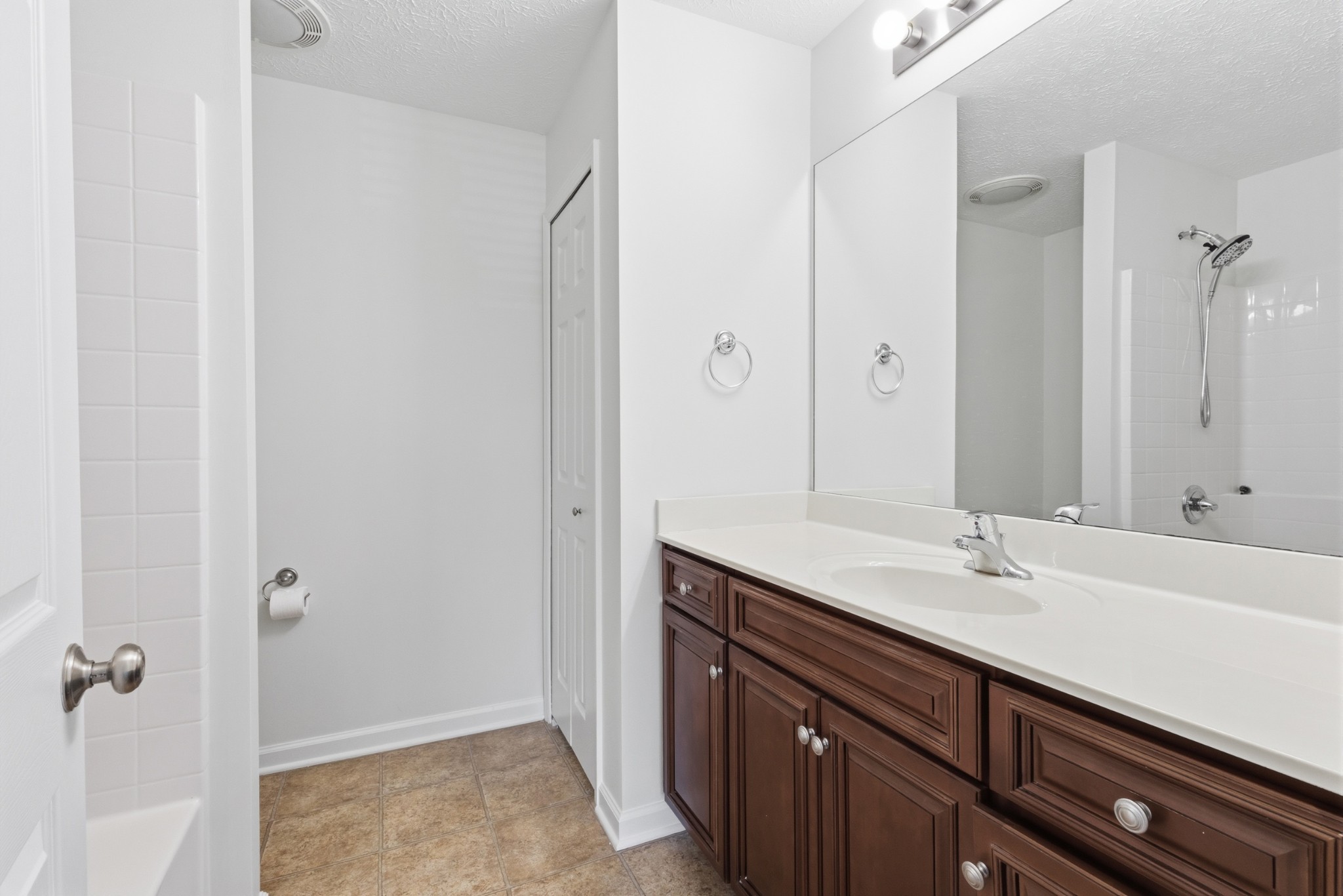 2017 Arum Court Spring Hill, TN 37174 - Photo 19 of 25