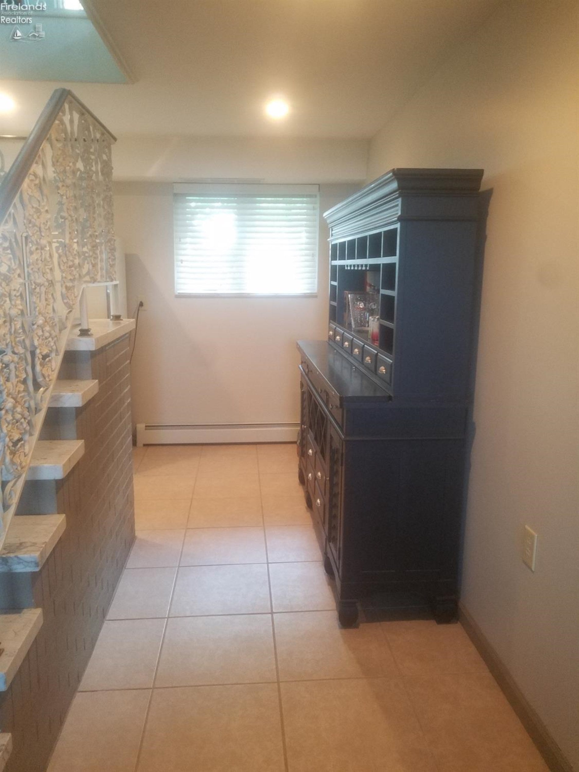 721 Cedar Point Road Sandusky, OH 44870 - Photo 23 of 41 Gallery Image 23