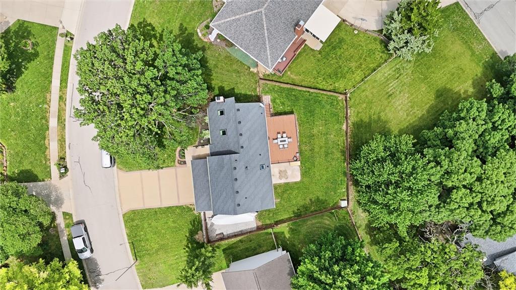 6815 Acuff Street Shawnee, KS 66216 - Photo 38 of 38