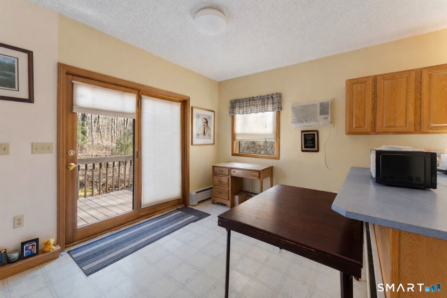 41 Margaret Henry Road Killingly, CT 06239 - Photo 25 of 38