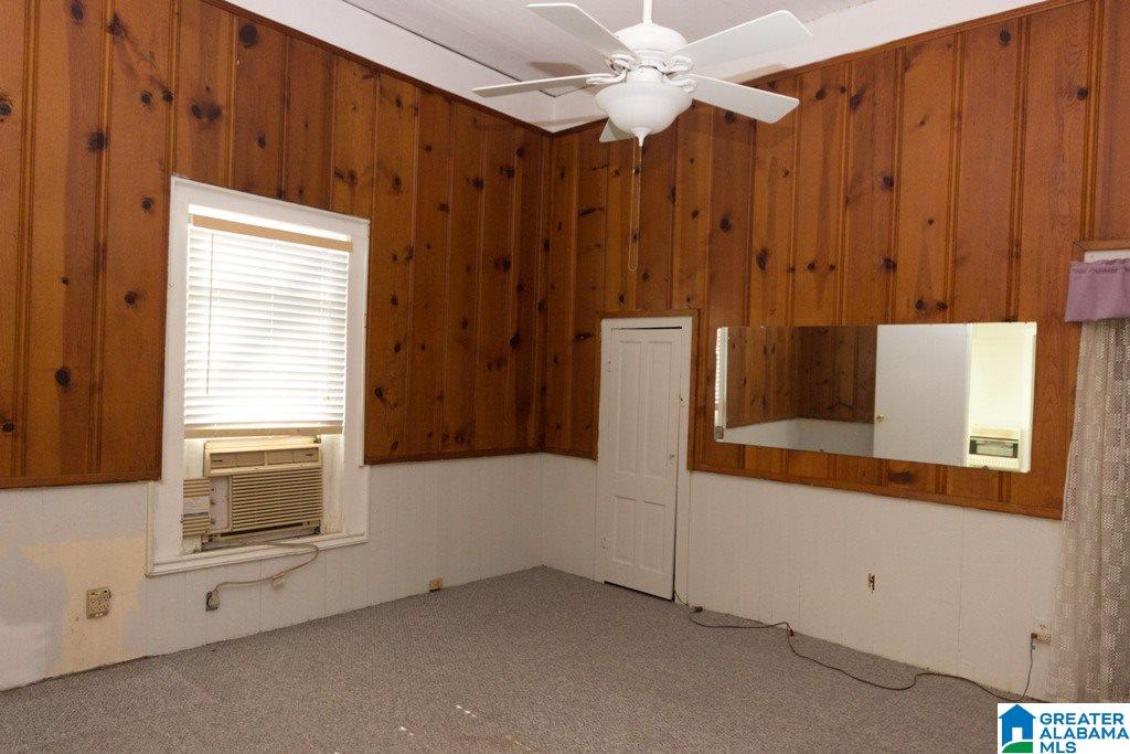 1010 Pipe Street Anniston, AL 36201 - Photo 19 of 43