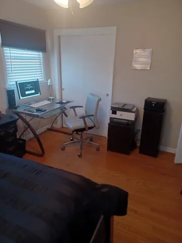 $190,500 | 16521 Evans Avenue, South Holland, IL 60473