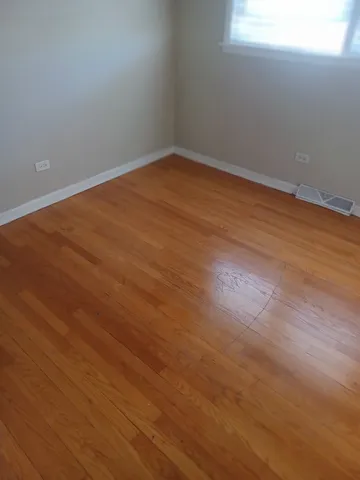 $190,500 | 16521 Evans Avenue, South Holland, IL 60473