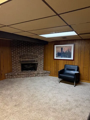 $190,500 | 16521 Evans Avenue, South Holland, IL 60473