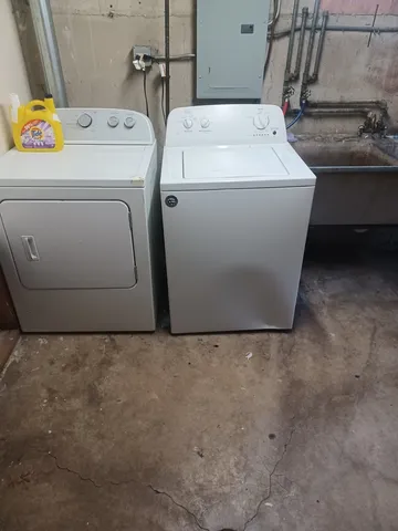 $190,500 | 16521 Evans Avenue, South Holland, IL 60473