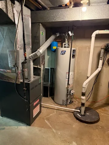 $190,500 | 16521 Evans Avenue, South Holland, IL 60473