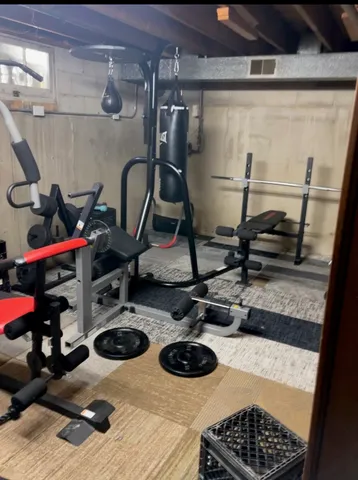 $190,500 | 16521 Evans Avenue, South Holland, IL 60473