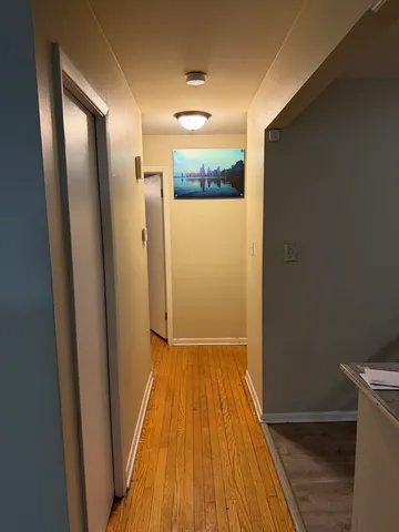 $190,500 | 16521 Evans Avenue, South Holland, IL 60473